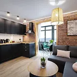 Astoria Appartamento Karpacz