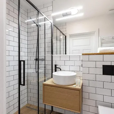 Astoria * カルパッチ